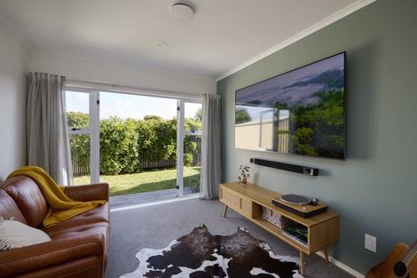 Photo of property in 22 Lotus Avenue, Mount Maunganui, 3116