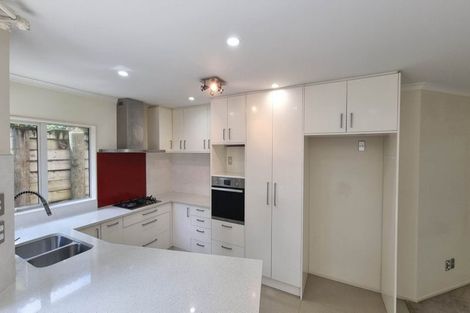 Photo of property in 35b Gibraltar Street, Howick, Auckland, 2014