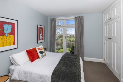 Photo of property in 36 Glenelg Spur, Hillsborough, Christchurch, 8022