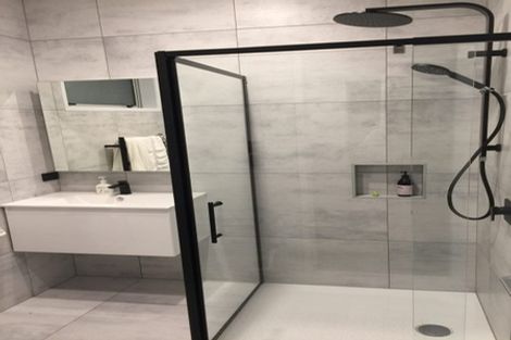 Photo of property in 17 Matau Close, Te Kauwhata, 3710