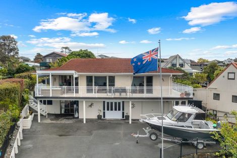 Photo of property in 21 Awatere Place, Snells Beach, 0920