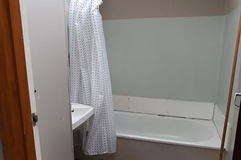 Photo of property in 125 Ferguson Street, West End, Palmerston North, 4412