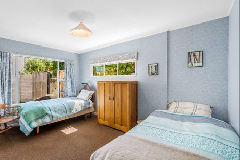 Photo of property in 104 Matai Road, Wanaka, 9305