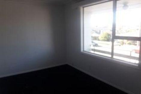 Photo of property in 108 Forbury Road, Saint Clair, Dunedin, 9012