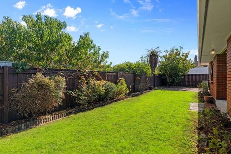 Photo of property in 3/64 Marne Road, Papakura, 2110