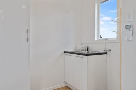 Photo of property in 34 Old Taupiri Road, Ngaruawahia, 3720