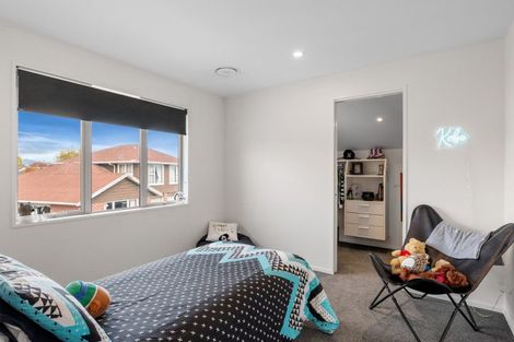 Photo of property in 152a Wairakei Road, Bryndwr, Christchurch, 8053