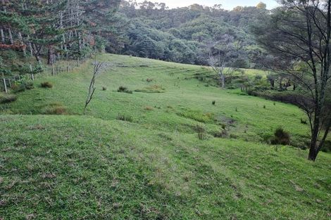 Photo of property in 389 Rimmer Road, Helensville, 0875