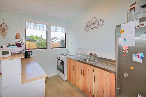 Photo of property in 49 Domett Street, Kawerau, 3127