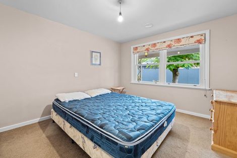 Photo of property in 69 Racecourse Road, Allenton, Ashburton, 7700