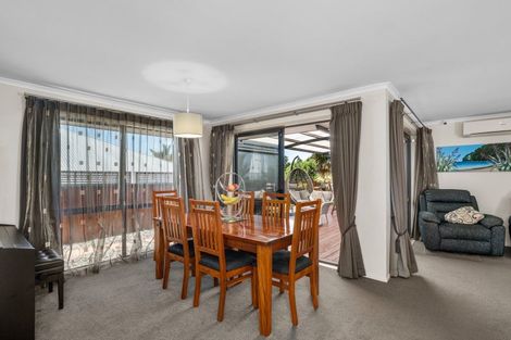 Photo of property in 8 Ibis Way, Welcome Bay, Tauranga, 3112