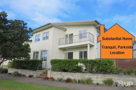 Photo of property in 12 Toheroa Street, Hobsonville, Auckland, 0616