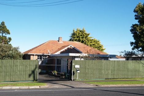 Photo of property in 24 Henwood Road, Mangere East, Auckland, 2024
