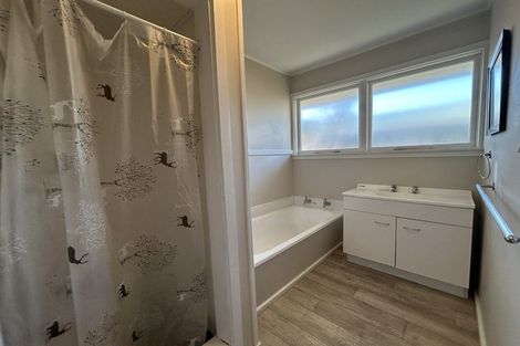 Photo of property in 76 Pages Road, Linwood, Christchurch, 8062