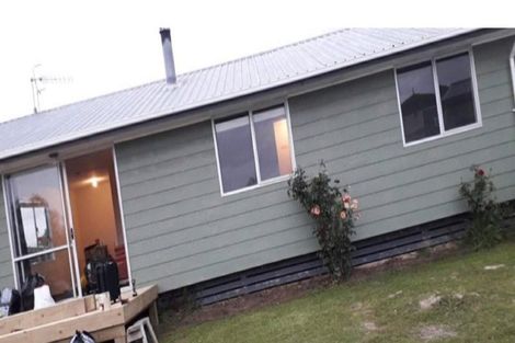 Photo of property in 5 Harding Place, Feilding, 4702