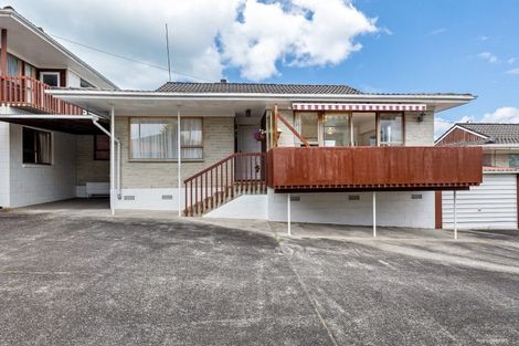 Photo of property in 2/5 Pine Ridge Terrace, Hauraki, Auckland, 0622