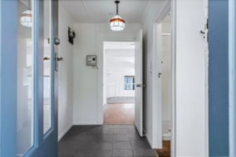 Photo of property in 8 Rokino Road, Taupo, 3330