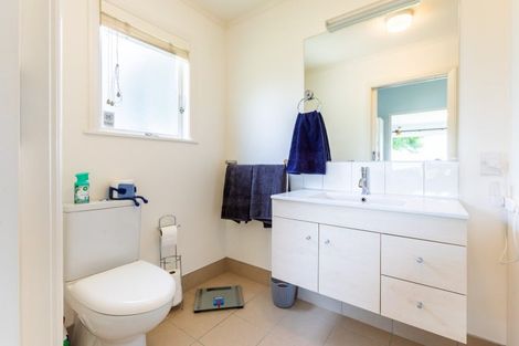 Photo of property in 28 Arthur Road, Norsewood, 4974