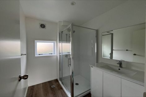 Photo of property in 7/146 Firth Street, Hamilton East, Hamilton, 3216