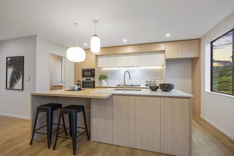 Photo of property in 4 Whale Bay Rise, Gulf Harbour, Whangaparaoa, 0930