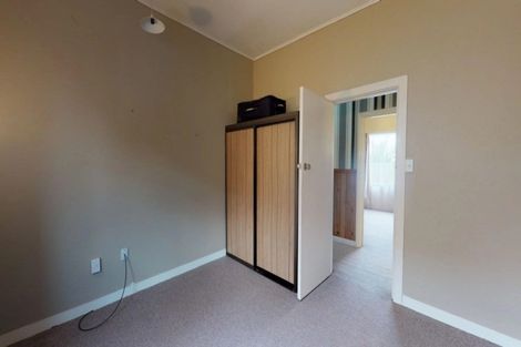 Photo of property in 78a Peter Street, Ashburton, 7700