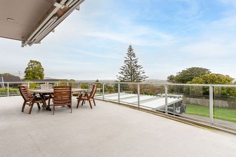 Photo of property in 48 Kotare Street, Waikanae, 5036