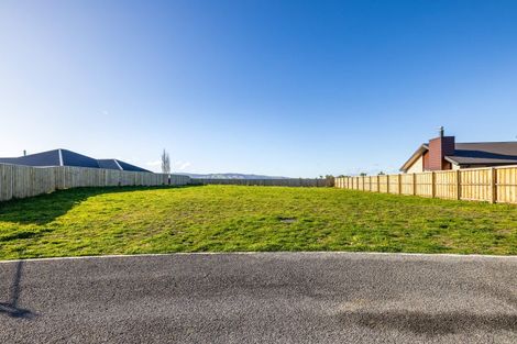 Photo of property in 1 Frank Lane, Amberley, 7481