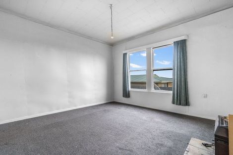 Photo of property in 55 Nelson Street, Georgetown, Invercargill, 9812