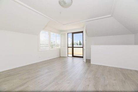 Photo of property in 2/18 Killarney Street, Takapuna, Auckland, 0622