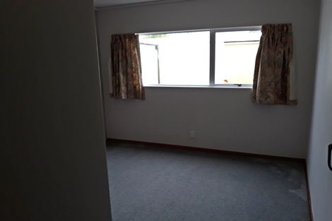 Photo of property in 125 Ferguson Street, West End, Palmerston North, 4412