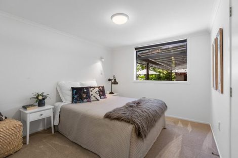 Photo of property in 531 Frankley Road, Hurworth, New Plymouth, 4371