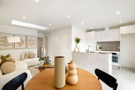 Photo of property in 9 Lappington Road, Otara, Auckland, 2023