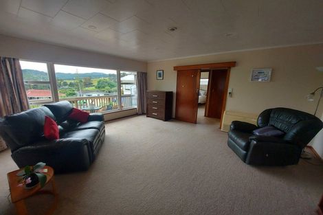 Photo of property in 24 Clotworthy Crescent, Onerahi, Whangarei, 0110