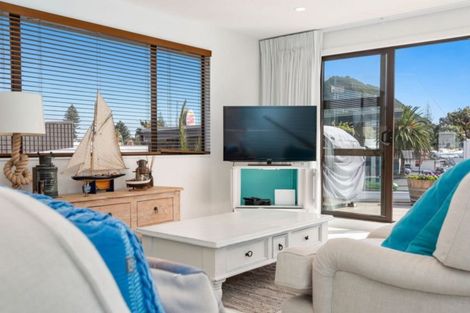 Photo of property in 4 Oceanview Road, Mount Maunganui, 3116