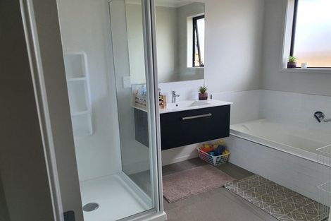 Photo of property in 21 Kereruu Street, Cambridge, 3434