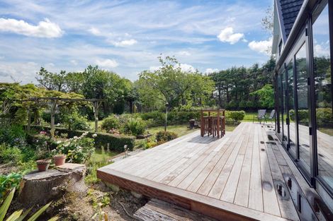 Photo of property in 72 Millton Park Road, Mill Road, Invercargill, 9871