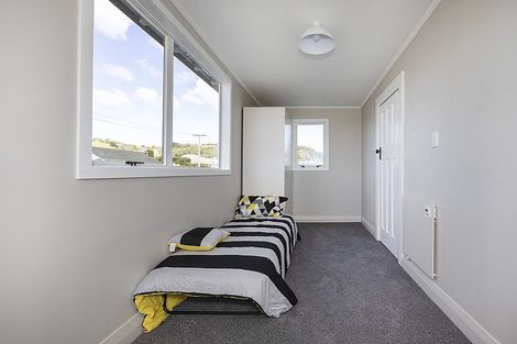 Photo of property in 380 Thames Highway, Oamaru North, Oamaru, 9400