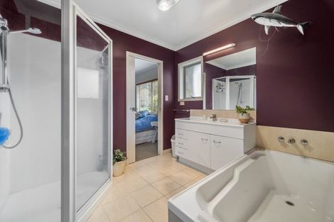 Photo of property in 60unit Tauranga Direct Road, Hamurana, Rotorua, 3096