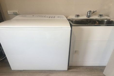 Photo of property in 3/75 Geraldine Street, Edgeware, Christchurch, 8013