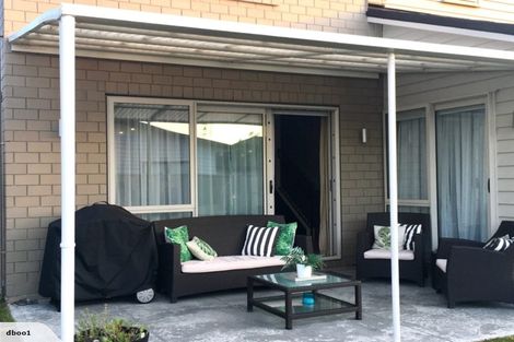 Photo of property in 29 Nganui Avenue, Takanini, 2112