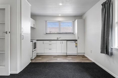 Photo of property in 65 Saint James Avenue, Papanui, Christchurch, 8053