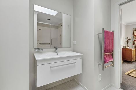 Photo of property in 8b Smith Street, Matamata, 3400