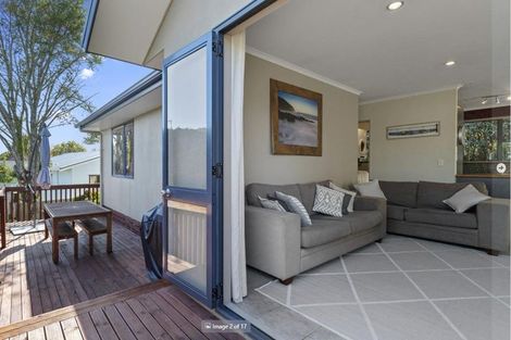 Photo of property in 4a Holden Avenue, Forest Lake, Hamilton, 3200