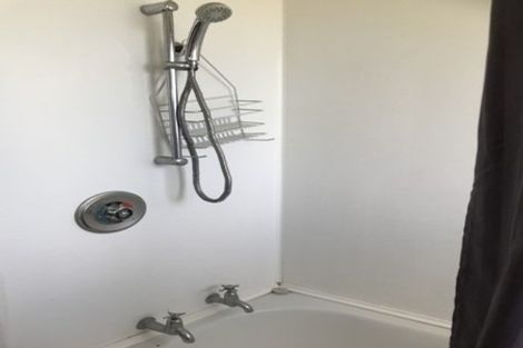 Photo of property in 130 Kermode Street, Ashburton, 7700