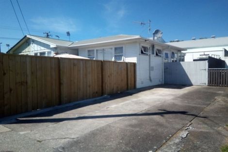 Photo of property in 3 Trafalgar Street, Levin, 5510