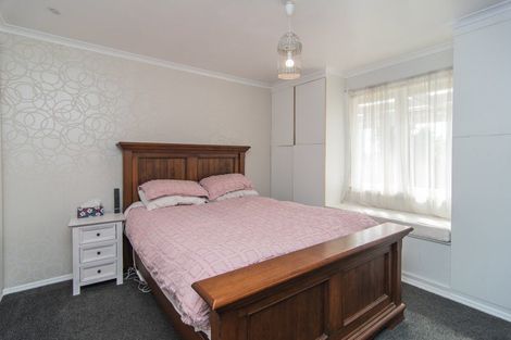 Photo of property in 11 Maude Street, Temuka, 7920