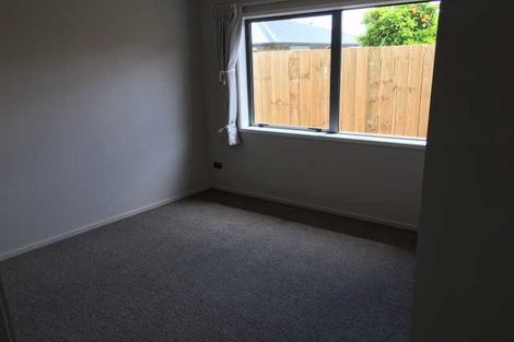 Photo of property in 6u4 Blackburn Street, Frankton, Hamilton, 3204
