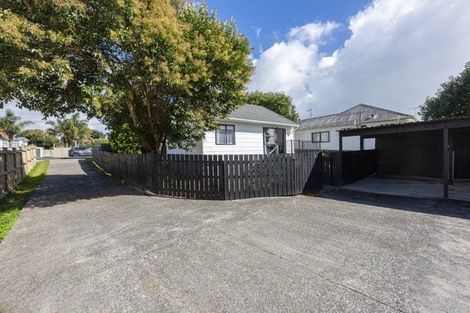 Photo of property in 1/48 Coxhead Road, Manurewa, Auckland, 2102