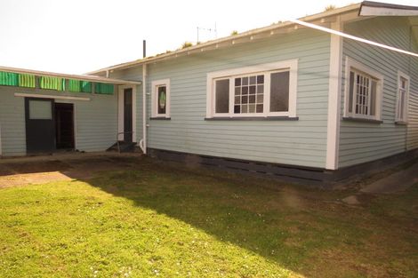Photo of property in 52 Mahia Avenue, Wairoa, 4108