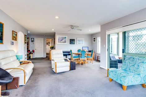 Photo of property in 172b Guppy Road, Taradale, Napier, 4112